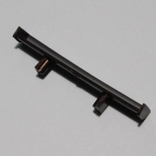 GARAGE HIRO アウディR8 ウイングver.3 [GHA194]]