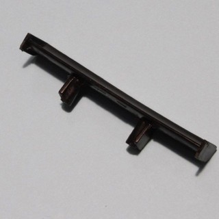 GARAGE HIRO マクラーレン12C ウイングver.1 [GHA195]]