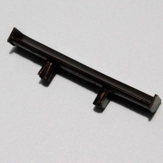 GARAGE HIRO マクラーレン12C ウイングver.2 [GHA196]]