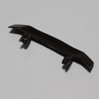 GARAGE HIRO マクラーレンP1 ウイングver.2[GHA197]]