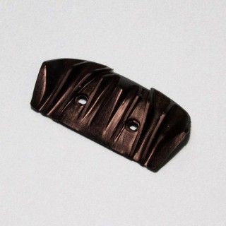 GARAGE HIRO マクラーレンP1 ディフューザーver.1 [GHA199]]