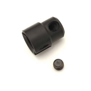 HD センターカップジョイント(1入/MP10/MP9RS/IF280B) [IFW616]]