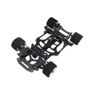 1/12EP PARSEC-12A [SEC-005]]