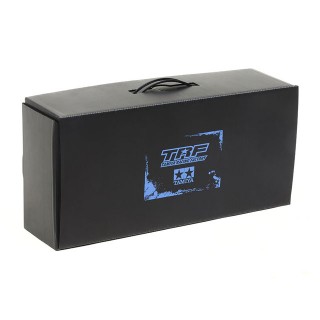 ツーリングカーキャリングケース(ハード) [42338]]