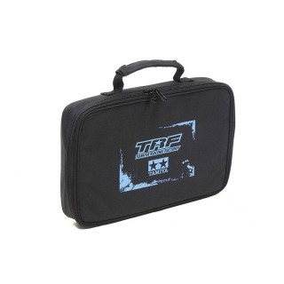 RCツールバッグ [42339]]