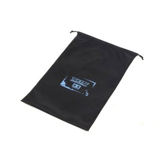 RCカー収納袋 [42340]]