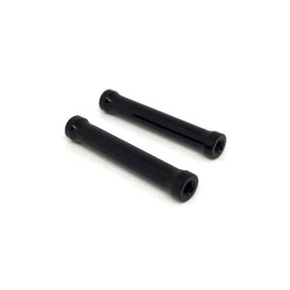 GRK4アッパーデッキポスト(34mm) 2本 [R31S002]]