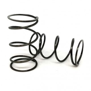 SHIBATA DRIFT SPRING バネ長30mm 5巻 線径1.1mm [R31S006]]