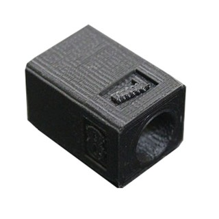 ロードクリアランスゲージ 1/10ツーリングカーボディ用 [MI-RCG]]