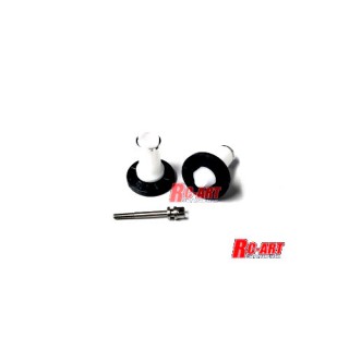 YD-2用軽量ボールデフジョイントセット [ART2467]]