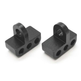 VX レバーチェンジエクステンション(VX サス Ver.2 以降) [0497-FD]