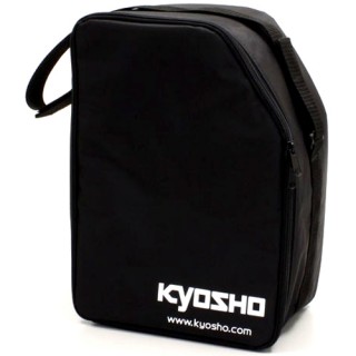 KYOSHO プロポバッグ [87823]]