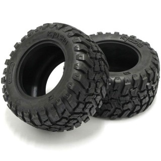 タイヤ(Mレイジ2.0)2本入 [FAT501]]