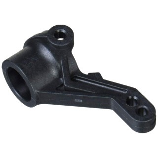 サクラMプロ用ナックル [SAK-M4P13]]