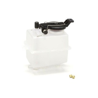 燃料タンク 75cc [92301B]]