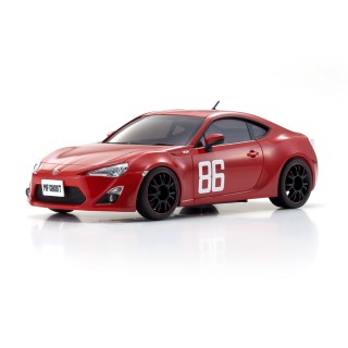ASC TOYOTA 86 MF GHOST [MZP155MF]]
