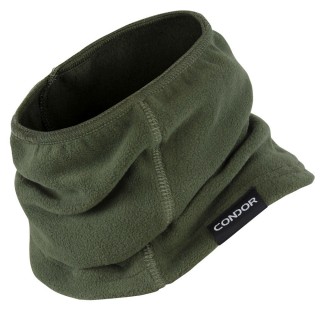 Thermo Neck Gaiter OD [221106-001]]