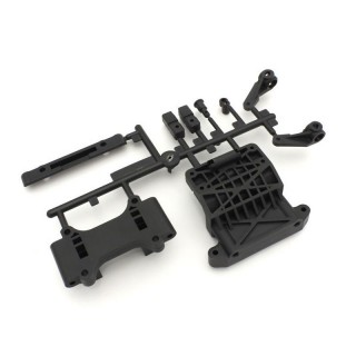 バルクヘッドセット(アルティマ) [UT001]]