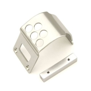 モーターガード(シルバー/アルティマ) [UT011S]]