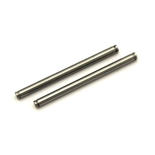 シャフト 3×43mm(アルティマ) [UT013]]