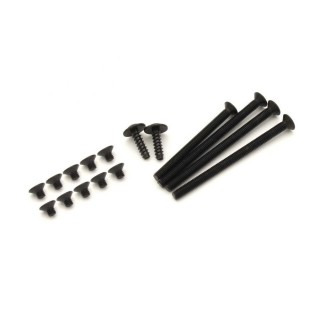 M3 スクリューセット(アルティマ) [UT020]]