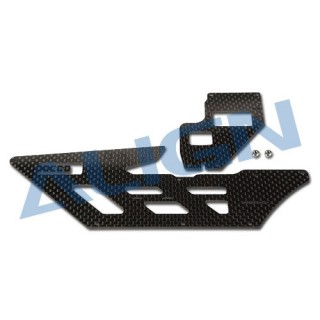 300X カーボンメインフレーム [H30B001XXT]]