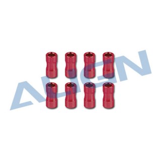 300X メインフレームマウントボルト [H30B002XXT]]