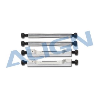 300X フレームマウントブロック [H30B007XXT]]