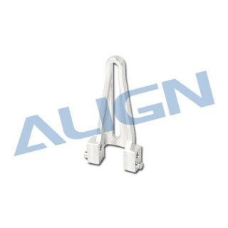 300X メタルアンチローテーションブラケット [H30B008XXT]]