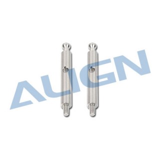 300X キャノピーマウントボルト [H30B012XXT]]