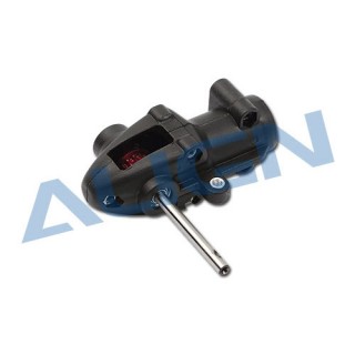 300X プラスチックテールベルトユニット [H30T007XXT]]