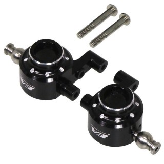 ALナックルF/R兼用SW-01用(C14) [SW-01-01]]