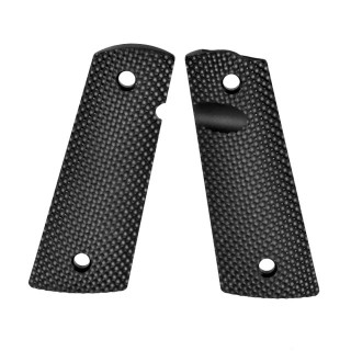 グリップ/ゴルフボールM1911/KJW/WE [M01-003]]