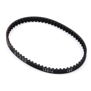 スターターベルト(R2/3) [B0229B]]