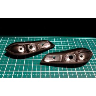 クリスタルライトキット(S15シルビア) [DM4-900]]