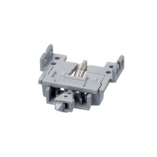 密連形TNカプラー(SP・グレー) [JC6337]]