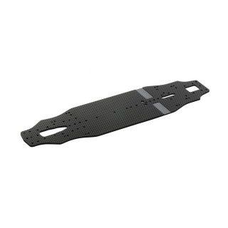 TRF420 カーボンロワデッキ [42348]]