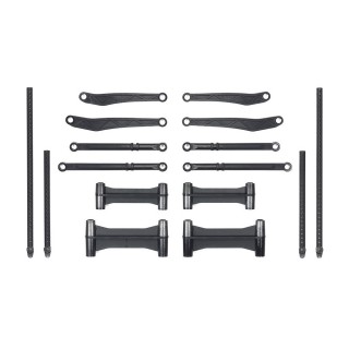 CC-02 Jパーツ(ボディマウント)2枚 [SP-1634]]