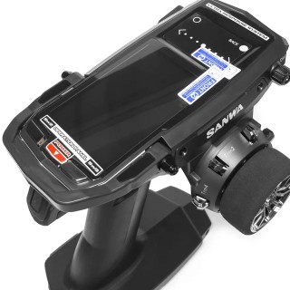 液晶保護フィルム(Sanwa M17) [TA-085-M17]]