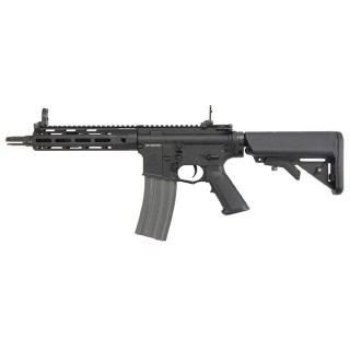SR30 M-LOK [G2S-016-CQB-BNB-NCS]]
