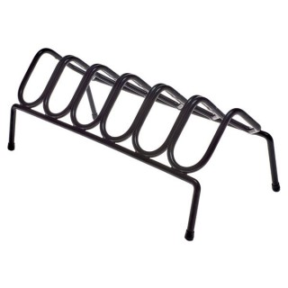 スナップセーフ ガンラック 6丁 [SS-75830]]