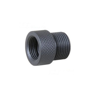 GTP9 14mm逆ネジ変換アダプター [G-01-059-1]]