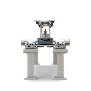 マルチ高架橋S140(2組入) [3262]]