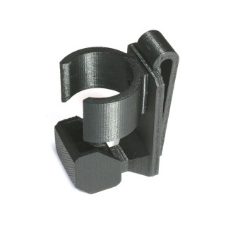 サイクロン用ホルスター [HKST-CYCLONE]]