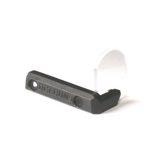 MRSダットサイト用 レンズプロテクター [MRS-ACC-01]]