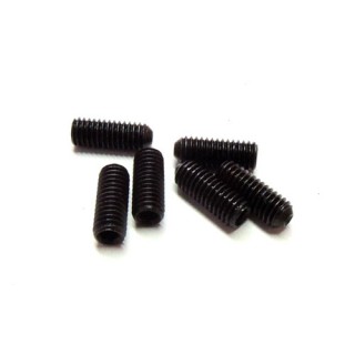 M3×8 セットスクリュー [M-308SS]]