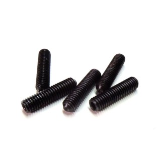 M3×12 セットスクリュー [M-312SS]]