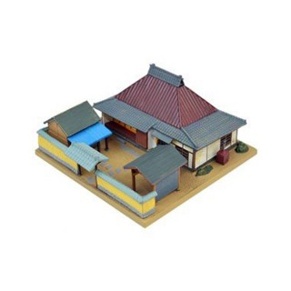 建コレ005-4 農家E4 [285939]]