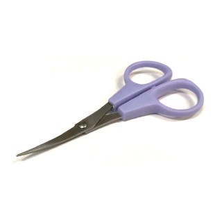 曲線バサミ「職人魂」 [TP-112]]