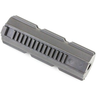 J-ARMAMENT 強化メタルピストン 14歯 [J-PT01]]